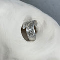 Anillo de Plata Tara
