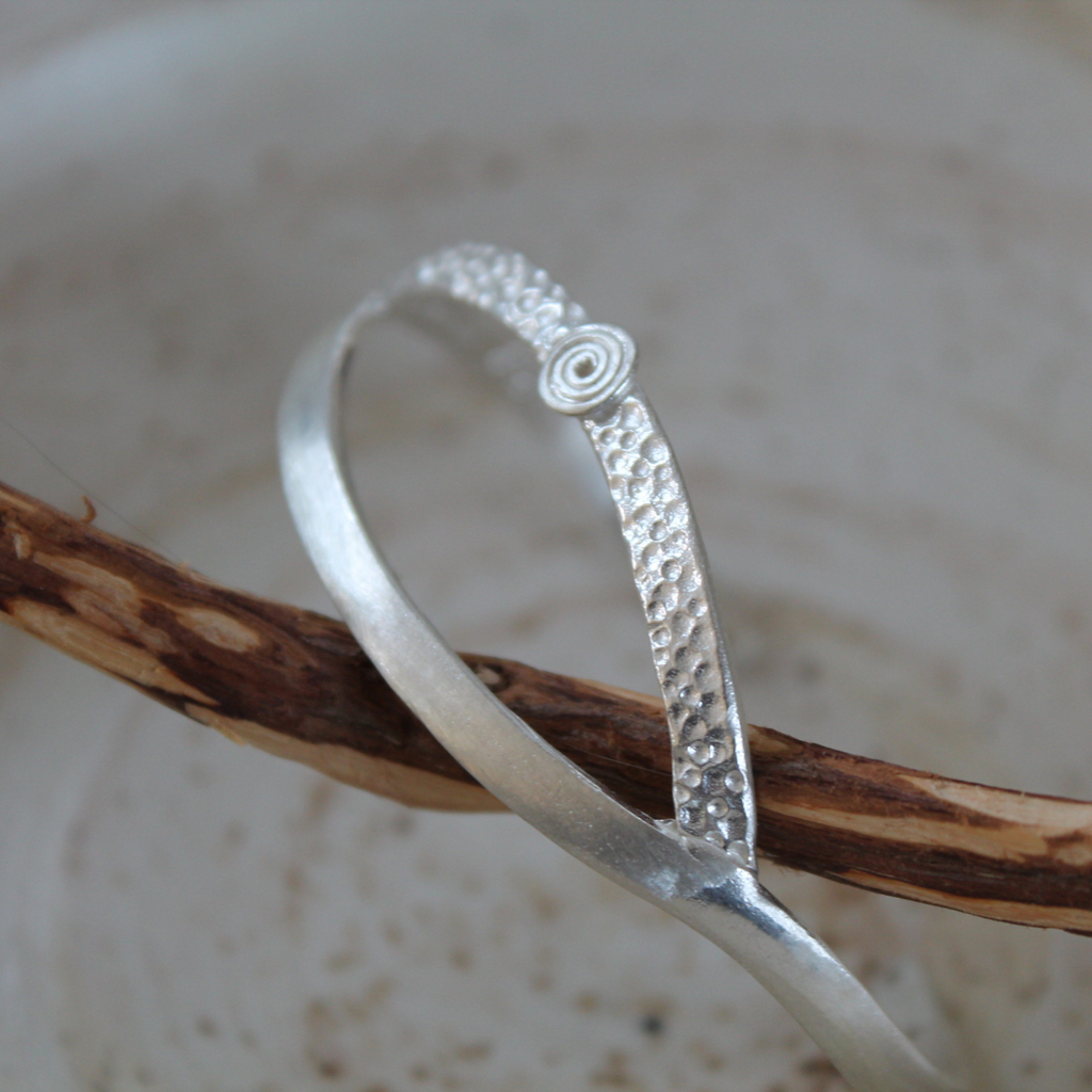 Pulsera PASOS SAGRADOS