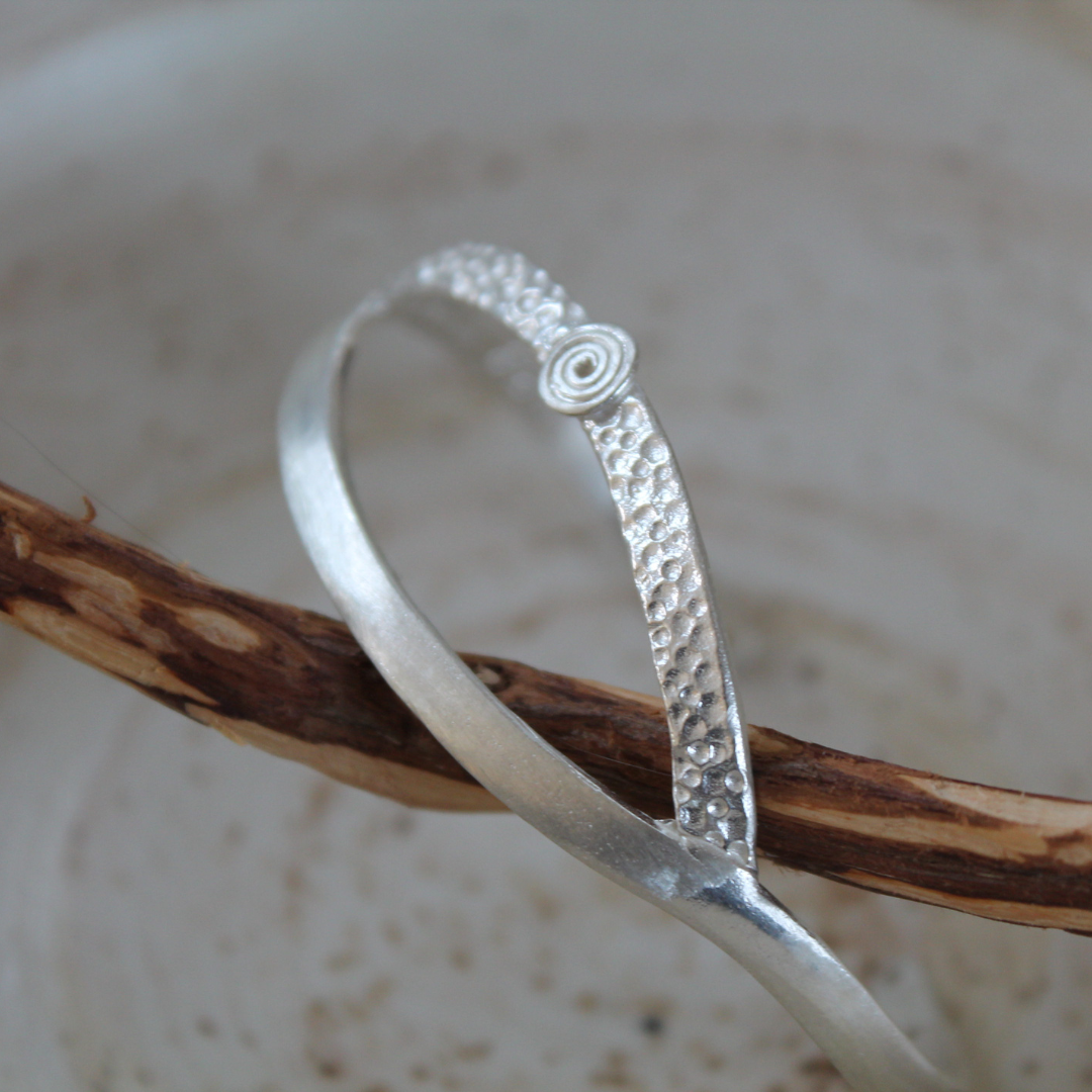 Pulsera PASOS SAGRADOS