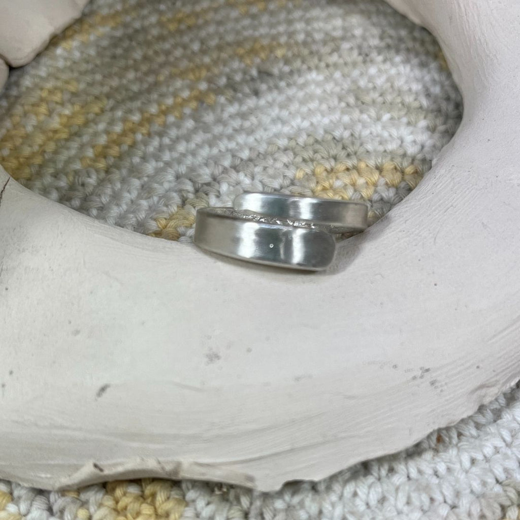 Durga Anillo