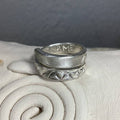 Anillo HO'PONOPONO