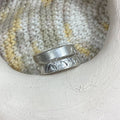 Anillo HO'PONOPONO