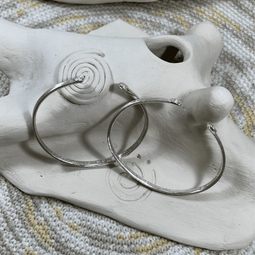 Regalo duo DEDIDO AMARME