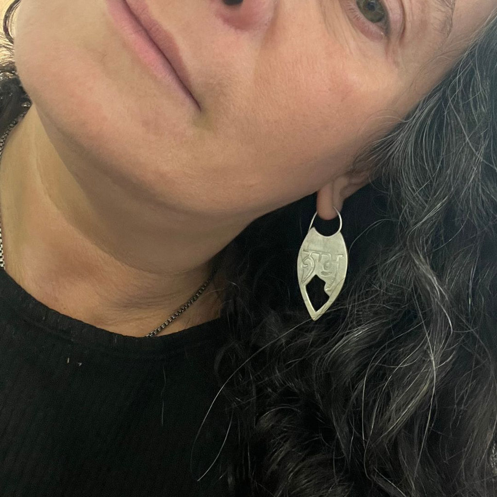 Pendientes SAT NAM