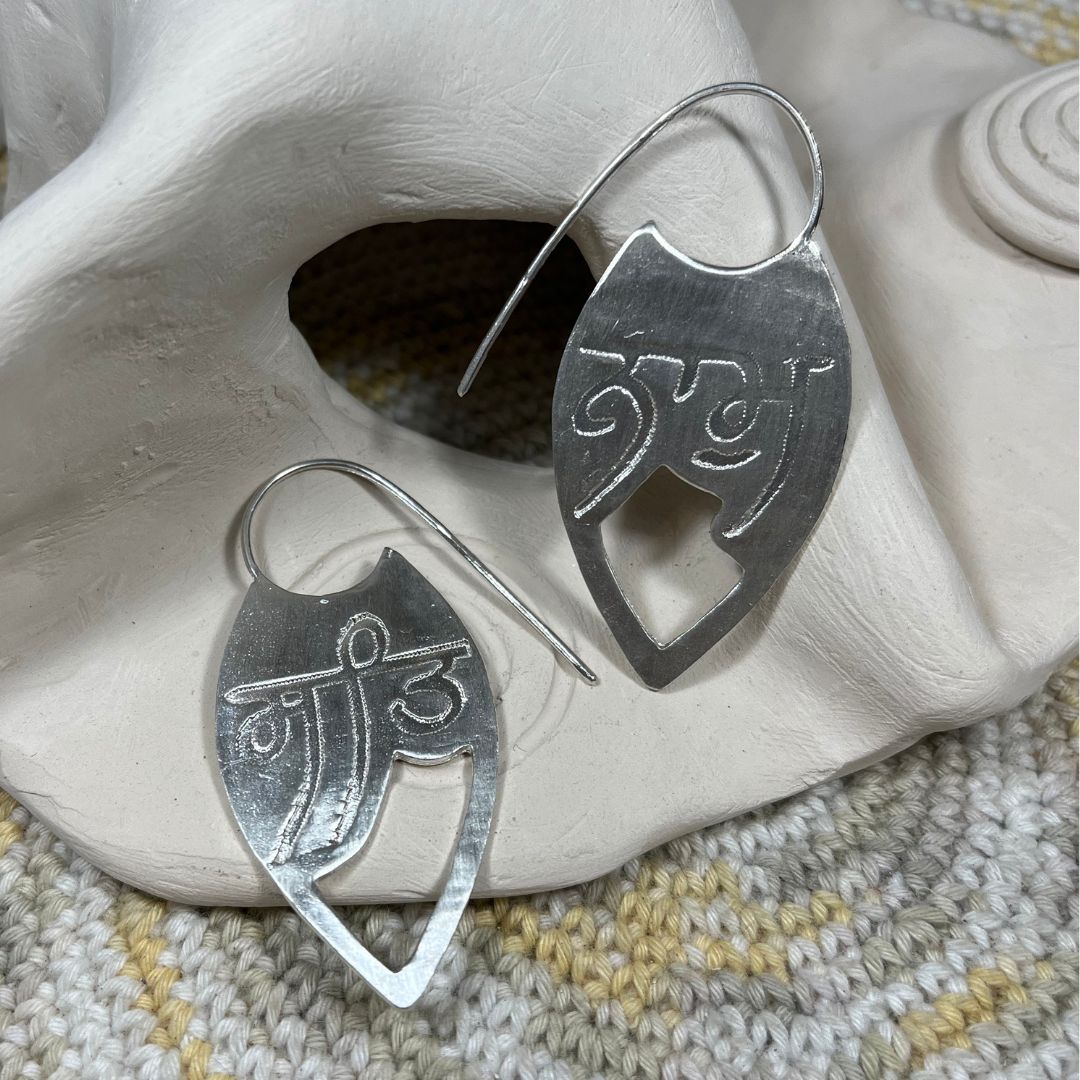 Pendientes SAT NAM