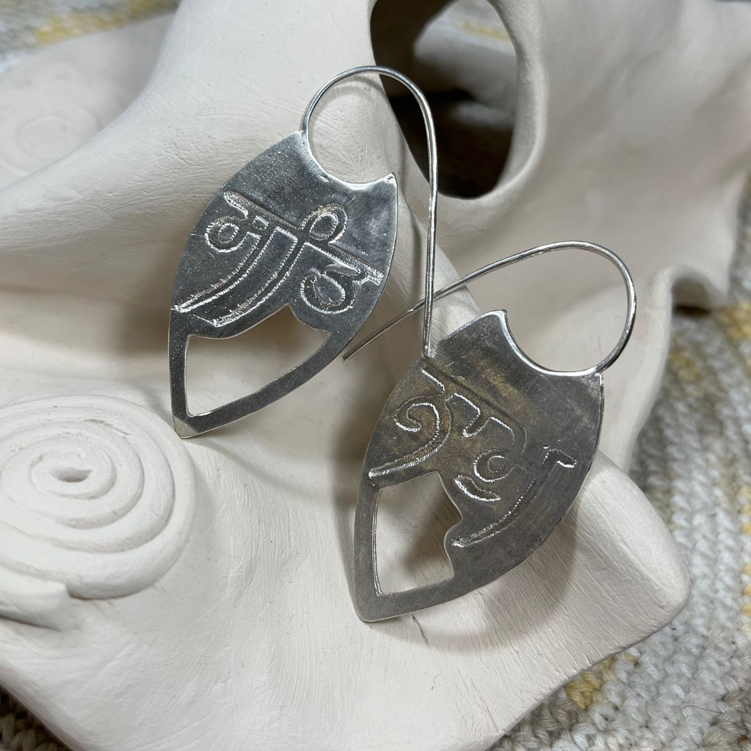 Pendientes SAT NAM