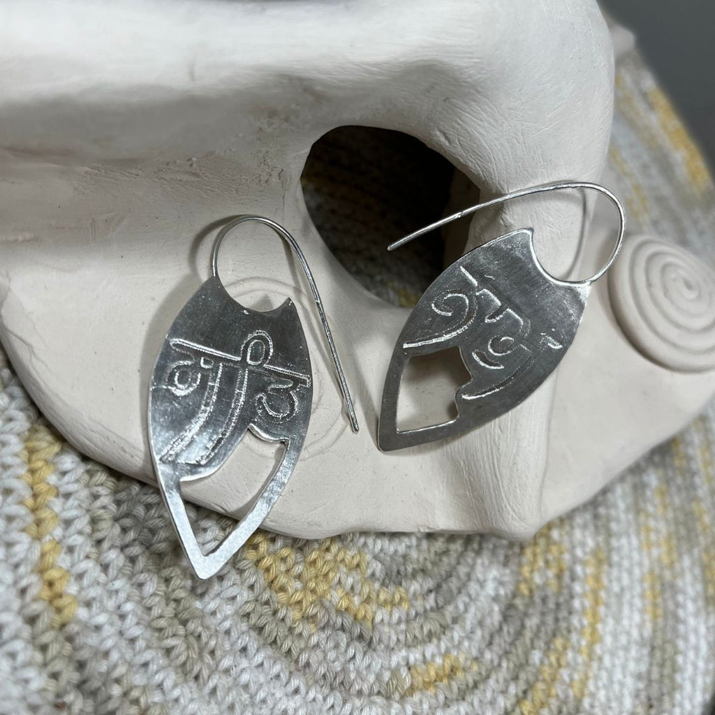 Pendientes SAT NAM
