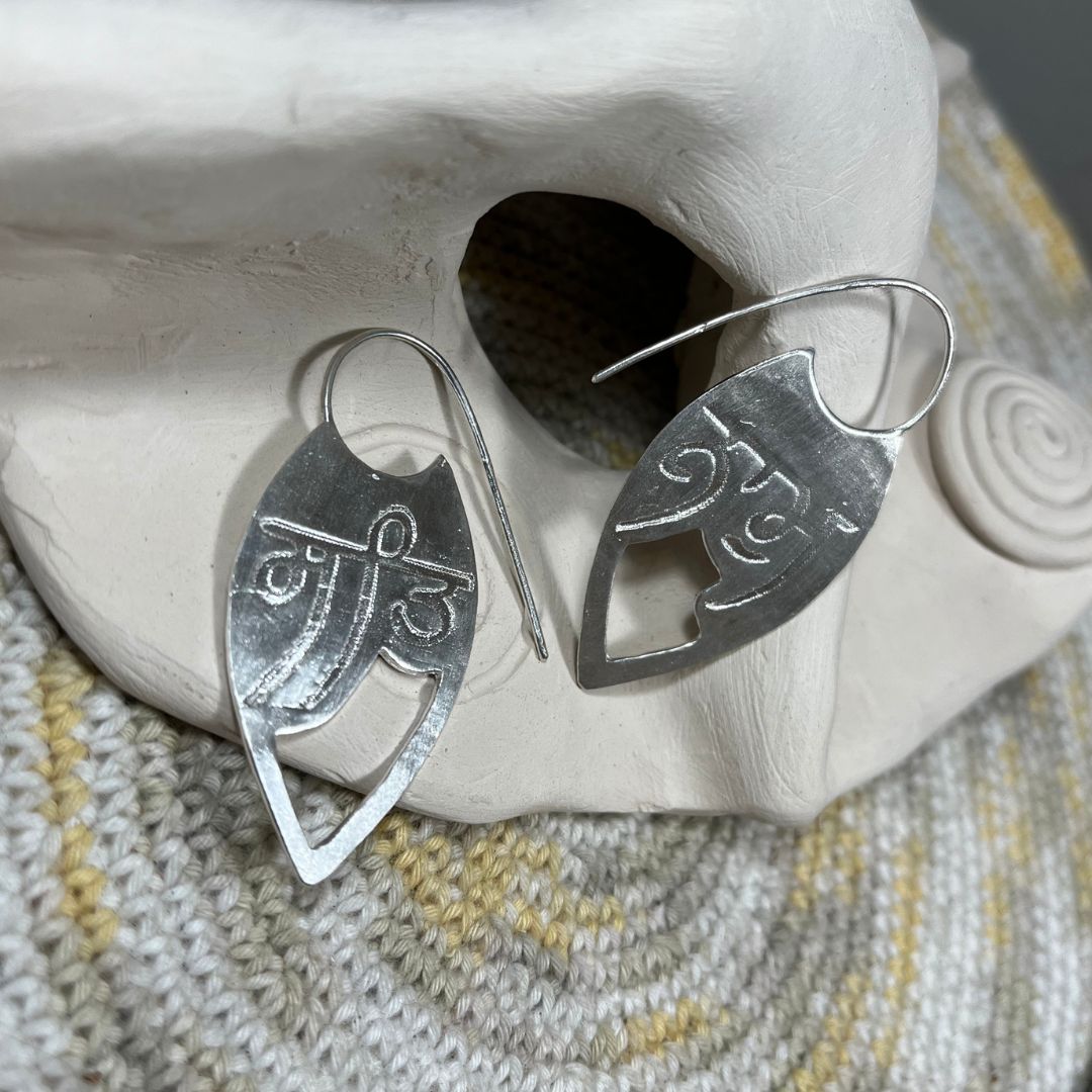 Pendientes SAT NAM