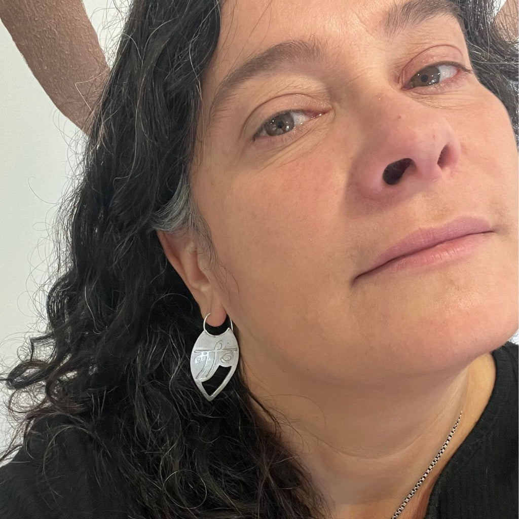 Pendientes SAT NAM