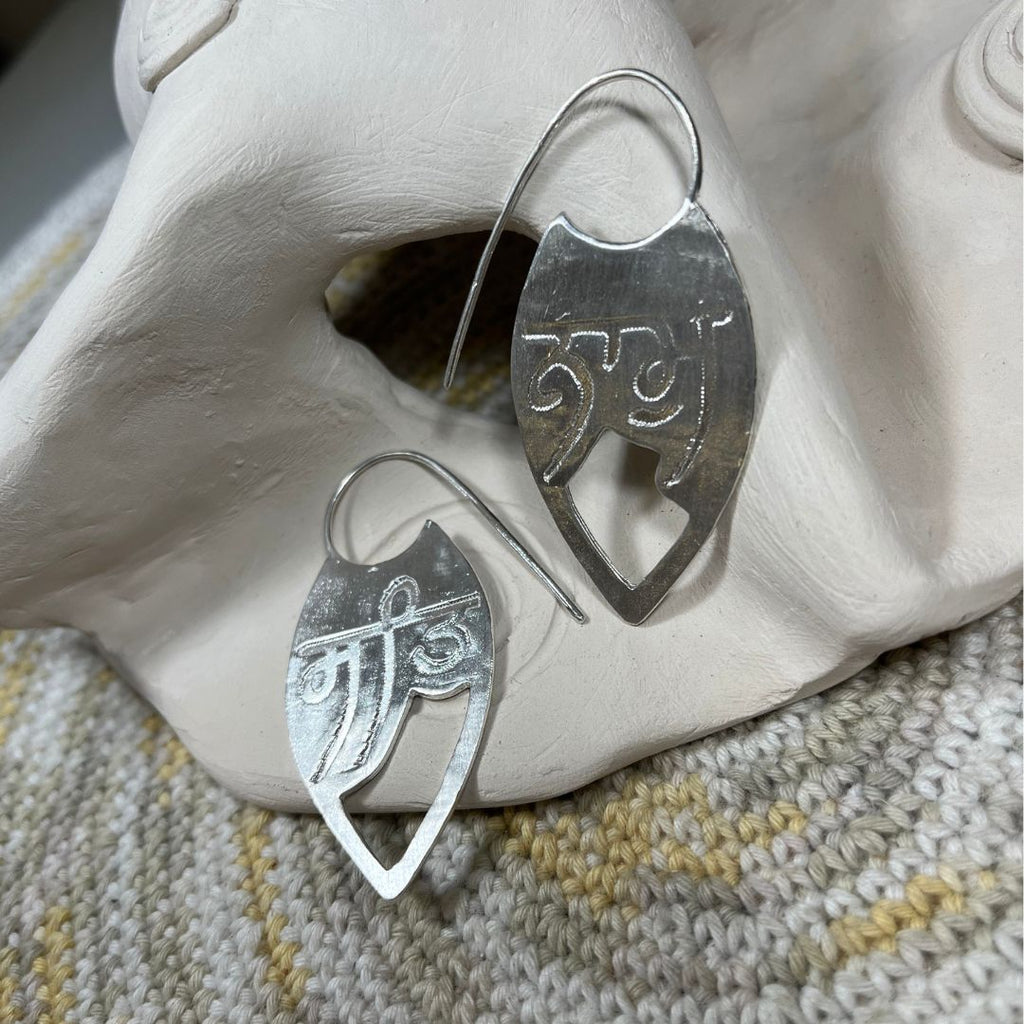 Pendientes SAT NAM