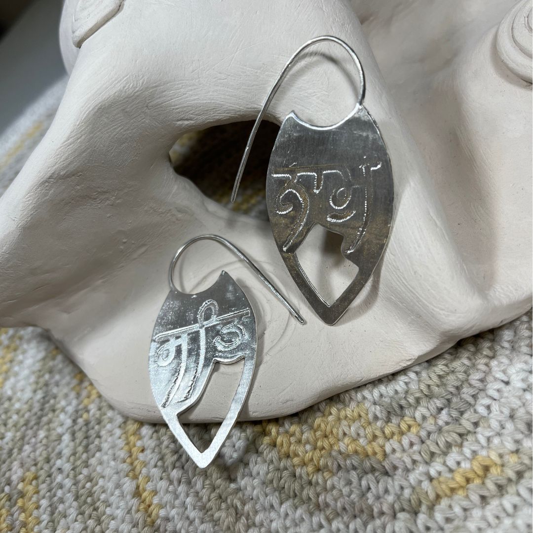 Pendientes SAT NAM