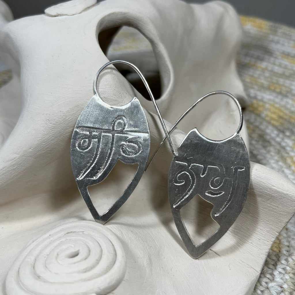 Pendientes SAT NAM