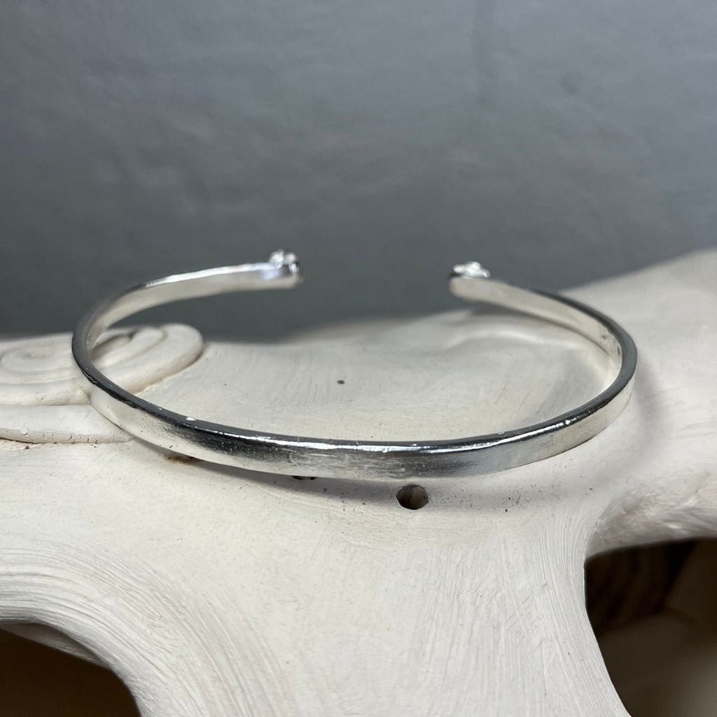 Pulsera Decido Amarme