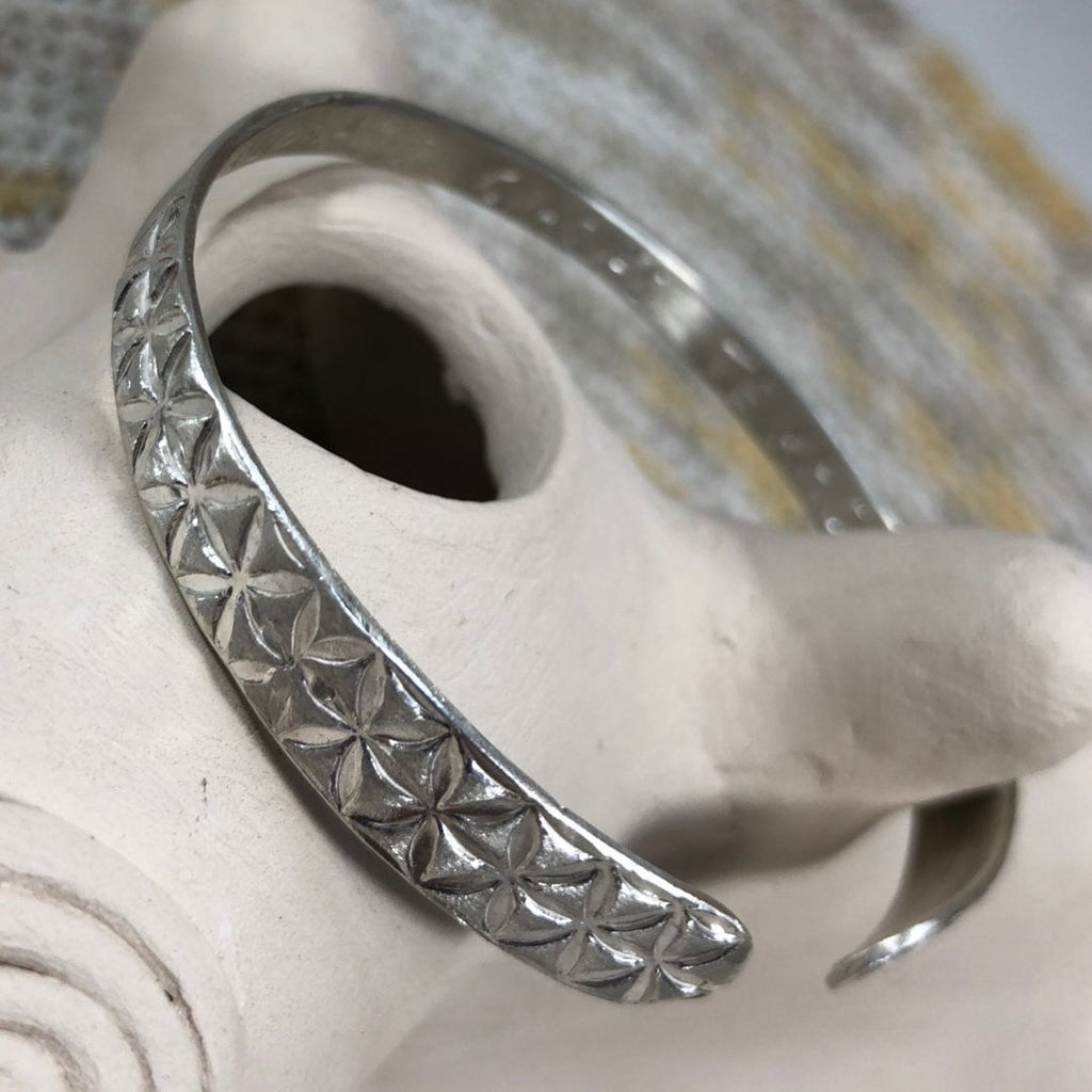 Pulsera HO'PONOPONO