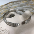 Pulsera HO'PONOPONO